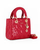 Immagine di BORSA