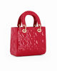 Immagine di BORSA
