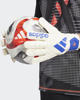 Immagine di GUANTI PORTIERE COPA GL CLB WHT-BLU-RED