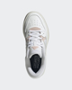 Immagine di SCARPA COURT 24 WHITE-WHITE