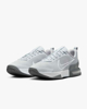 Immagine di SCARPA AIR MAX ALPHA TRAINER 6 GREY-WHT