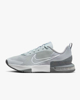 Immagine di SCARPA AIR MAX ALPHA TRAINER 6 GREY-WHT