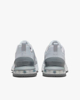 Immagine di SCARPA AIR MAX ALPHA TRAINER 6 GREY-WHT