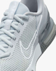 Immagine di SCARPA AIR MAX ALPHA TRAINER 6 GREY-WHT