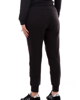 Immagine di PANTALONE ESS+GLITTER LOGO FL BLACK