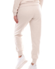 Immagine di PANTALONE ESS+GLITTER LOGO FL ALPIN.SNOW