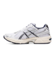 Immagine di SCARPA GEL-1130 WHITE-MIDNIGHT