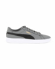 Immagine di SCARPA SMASH 3.0 BUCK GREY-BLK-GOLD-WHT