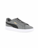 Immagine di SCARPA SMASH 3.0 BUCK GREY-BLK-GOLD-WHT