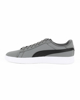 Immagine di SCARPA SMASH 3.0 BUCK GREY-BLK-GOLD-WHT