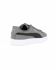 Immagine di SCARPA SMASH 3.0 BUCK GREY-BLK-GOLD-WHT