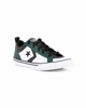 Immagine di SCARPA PRO BLAZE GS 4-7 GREEN ENVY-BLACK