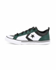 Immagine di SCARPA PRO BLAZE GS 4-7 GREEN ENVY-BLACK