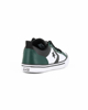 Immagine di SCARPA PRO BLAZE GS 4-7 GREEN ENVY-BLACK