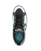 Immagine di SCARPA PRO BLAZE GS 4-7 GREEN ENVY-BLACK