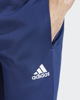 Immagine di ADIDAS - PANTALONI DA ALLENAMENTO ENTRADA 22 - HC0333