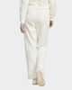 Immagine di PANTALONE BLUV Q3 FT PT WHITE