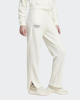 Immagine di PANTALONE BLUV Q3 FT PT WHITE