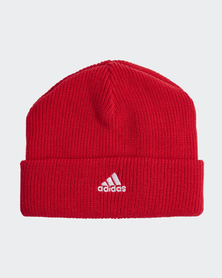 Immagine di BERRETTO LK BEANIE RED