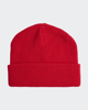 Immagine di BERRETTO LK BEANIE RED