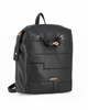 Immagine di BORSA LINEA SPINHAWK