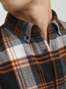 Immagine di CAMICIA MANICA LUNGA CLASSIC AUTUMN