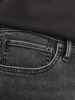 Immagine di JEANS ILIAM JJORIGINAL