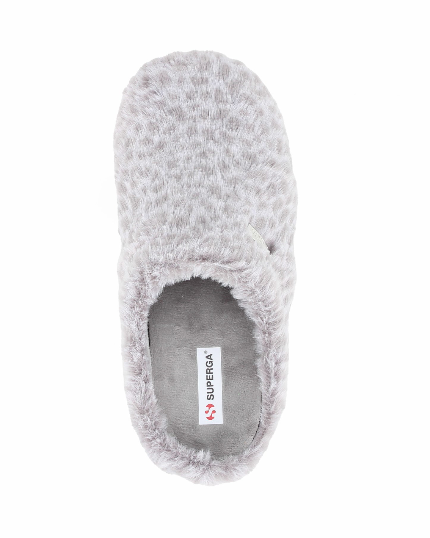Globo E-Commerce - Calzature, Abbigliamento, Sport, Intimo, Accessori ...