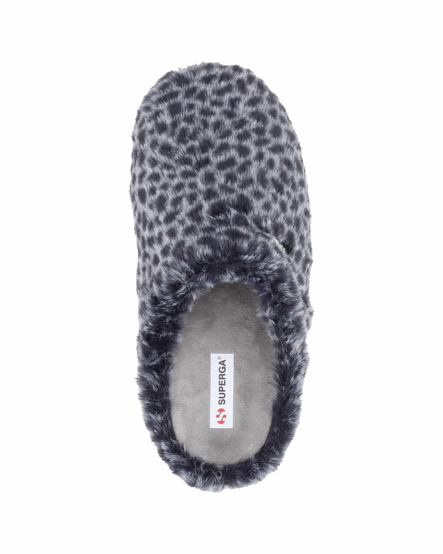 Globo E-Commerce - Calzature, Abbigliamento, Sport, Intimo, Accessori ...