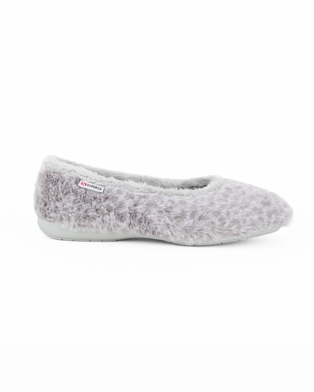 Pantofole ballerine superga online