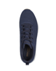 Immagine di SKECHERS - TRES- AIR UNO-CASAIRAL Scarpa blu da uomo