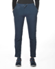 Immagine di PANTALONE PILE ILARIA NIGHT BLUE