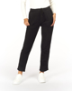 Immagine di PANTALONE PILE ILARIA BLACK