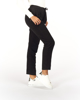 Immagine di PANTALONE PILE ILARIA BLACK