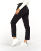 Immagine di PANTALONE PILE ILARIA BLACK