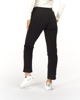 Immagine di PANTALONE PILE ILARIA BLACK