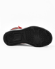 Immagine di SCARPA REBOUND V6 MID AC+PS 10-2% W-BK-R