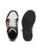 Immagine di SCARPA REBOUND V6 MID AC+PS 10-2% B-CH-W