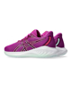 Immagine di SCARPA GEL-CUMULUS 26 GS 4-7 MAGENTA-SEA