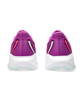 Immagine di SCARPA GEL-CUMULUS 26 GS 4-7 MAGENTA-SEA