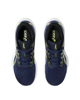 Immagine di SCARPA GEL-CUMULUS 26 GS 4-7 BLUE EX-SUN