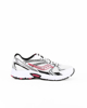 Immagine di SCARPA RIDE MILLENNIUM WHT-SILVER-RED