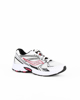 Immagine di SCARPA RIDE MILLENNIUM WHT-SILVER-RED