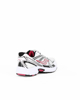 Immagine di SCARPA RIDE MILLENNIUM WHT-SILVER-RED