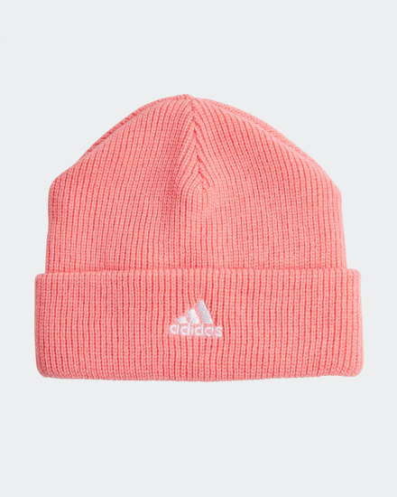 Immagine di BERRETTO LK BEANIE PINK