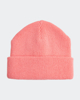 Immagine di BERRETTO LK BEANIE PINK