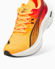 Immagine di SCARPA DEVIATE NITRO 3 FADE SUN-SUNSET