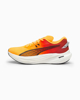 Immagine di SCARPA DEVIATE NITRO 3 FADE SUN-SUNSET