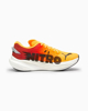 Immagine di SCARPA DEVIATE NITRO 3 FADE SUN-SUNSET