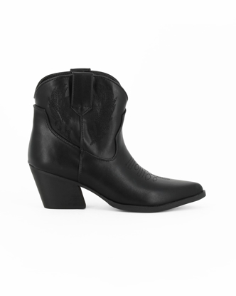 Stivaletti Stivali Da Globo Globo Stivale Track Gdgydh Stivali